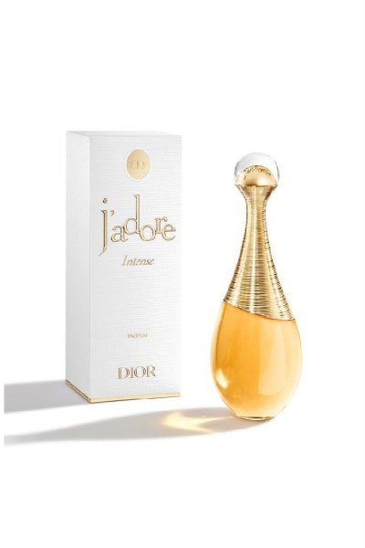 نسائي-jadore-dior-الرغاية-الجزائر