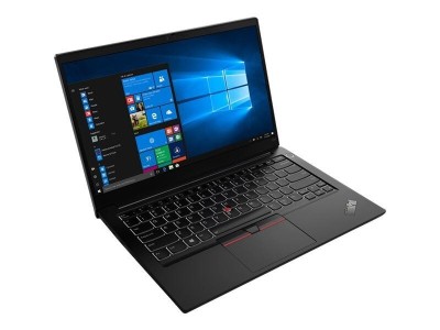 OFFRE SPECIALE PC PORTABLE LENOVO TP E14 G2 I5-1135G7 LAPTOP