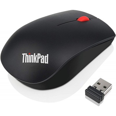 SOURIS SANS FIL THINKPAD ESSENTIAL LENOVO