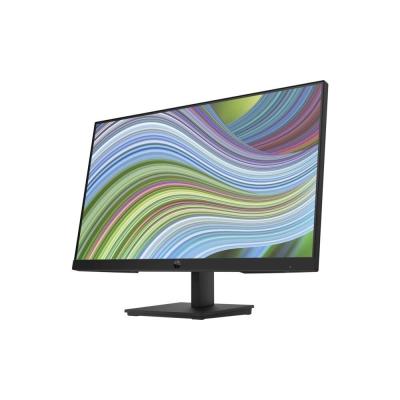 ECRAN HP P24 G5 FHD 23.8 DisplayPort HDMI VGA 24
