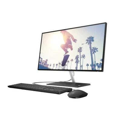 ALL IN ONE HP 24-cb1005nk Bundle - PC tout-en-un 23.8"