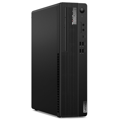UNITE CENTRALE LENOVO ThinkCentre M70s-G3 SFF Ci5-12400, SFF PC DE BUREAU