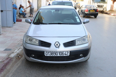 voitures-renault-megane-2-classique-2006-kolea-tipaza-algerie