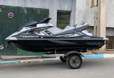 jet-ski-yamaha-fx-1800-tipaza-algerie