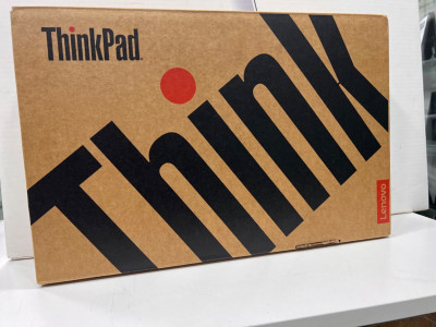 Thinkpad X13 i7 11em 16G 512G x360 TACTILE 