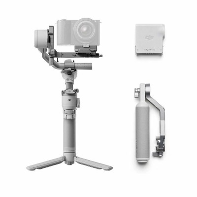 DJI RS4 MINI COMBO