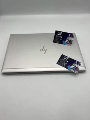 HP ELITEBOOK 840 G7 I5-10310U RAM 32GO 512GO SSD