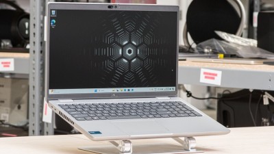 DELL PRECISION 9135 ULTRA 7 165H 32DDR5-1000Go SSD RTX A500 4Go GDDR6 15.6 FHD 