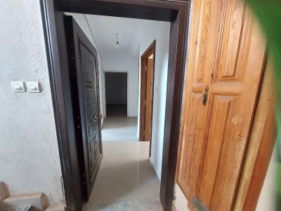 Vente Appartement F3 Alger Draria