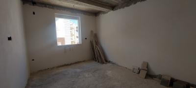 بيع فيلا قسنطينة قسنطينة