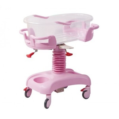 Berceau nouveau né en ABS