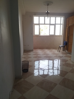 villa-floor-rent-f5-alger-bir-mourad-rais-algeria