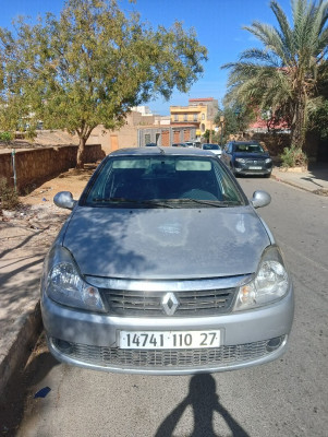 voitures-renault-symbol-2010-sidi-ali-mostaganem-algerie