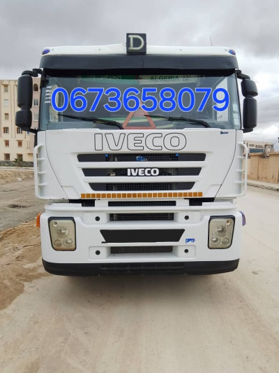 camion-46-iveco-2015-bordj-bou-arreridj-algerie