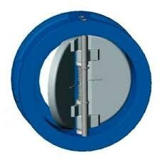 Accessoires hydraulique 