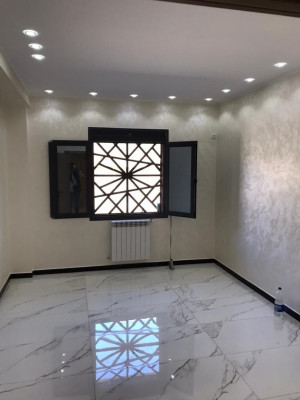 appartement-vente-f2-alger-bordj-el-bahri-algerie