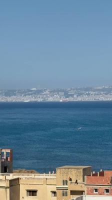 appartement-vente-f3-alger-el-marsa-algerie