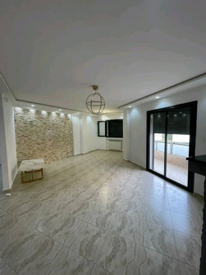 appartement-vente-f5-alger-el-marsa-algerie