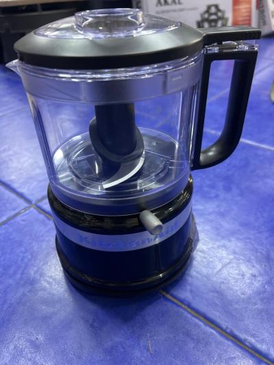 Hachoir mini kitchenaid 