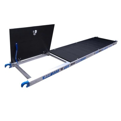 PLATFORM (TABLE) ECHAFAUDAGES