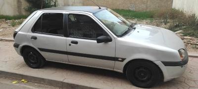 city-car-ford-ka-2000-birtouta-algiers-algeria
