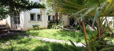 Rent Villa Algiers Birtouta