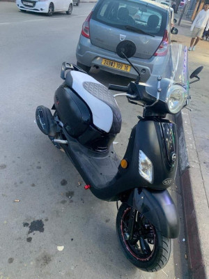 motos-scooters-fiddle-3-sym-2020-staoueli-alger-algerie