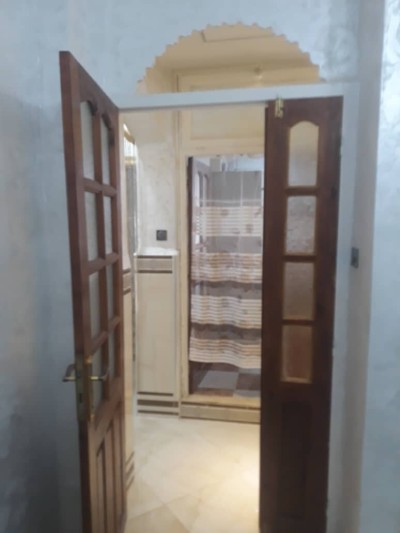 Sell Apartment F3 Sétif Setif