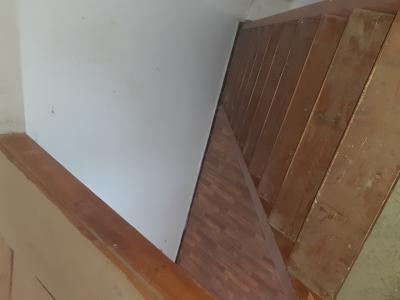 Rent Commercial Sétif Setif