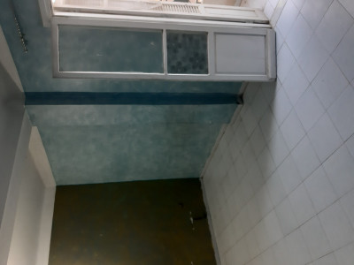 appartement-location-f4-setif-algerie