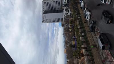 Rent Apartment F4 Sétif Setif