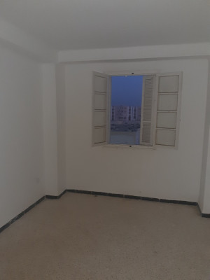 appartement-location-f3-setif-algerie