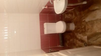 Rent Apartment F3 Sétif Setif