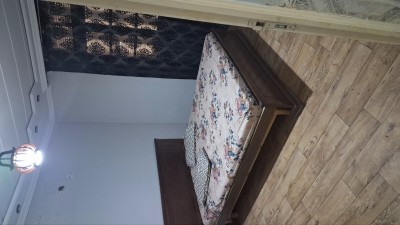 Vacation Rental Apartment F3 Sétif Setif