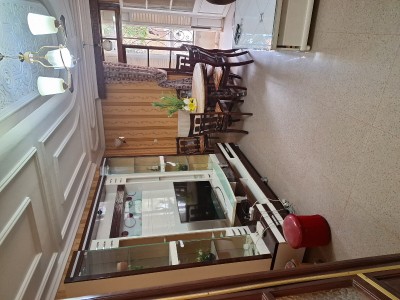 Rent Apartment F3 Sétif Setif