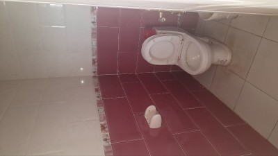 Rent Apartment F2 Sétif Setif