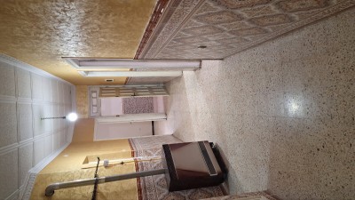 Rent Apartment Villa floor F3 Sétif Setif