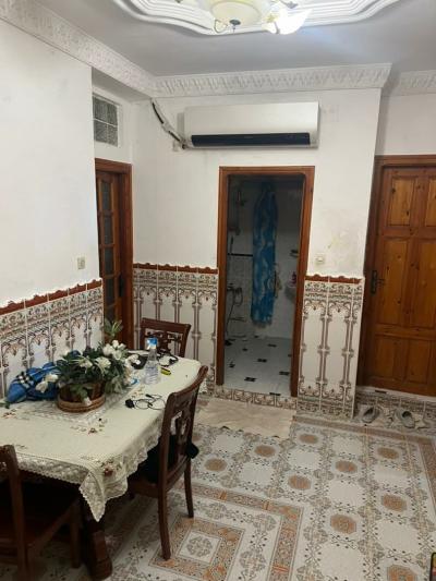 Sell Villa Setif Setif