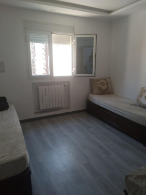 appartement-vente-f3-alger-ain-benian-algerie