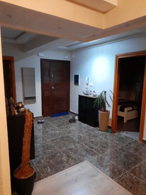 appartement-vente-f4-alger-ain-benian-algerie