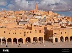 voyage-organise-sejour-ghardaia-cheraga-alger-algerie