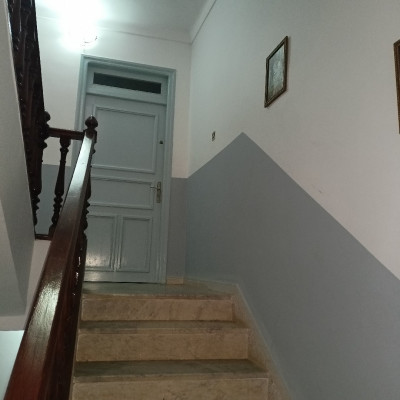 niveau-de-villa-location-f4-alger-draria-algerie