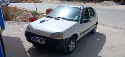 automobiles-renault-clio-1997-japonaise-batna-algerie