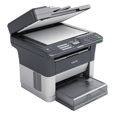 imprimante MULTIFONCTION KYOCERA MFP FS-1025