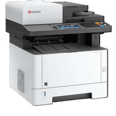 آلة-ناسخة-photocopieur-kyocera-ecosys-m2735dw-35ppm-wifi-المحمدية-الجزائر
