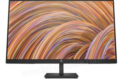 Écran V27i G5 - 27" , FHD, AMD FreeSync