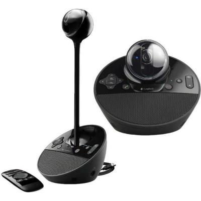 WebCam Vidéo Conférence LOGITECH BCC950