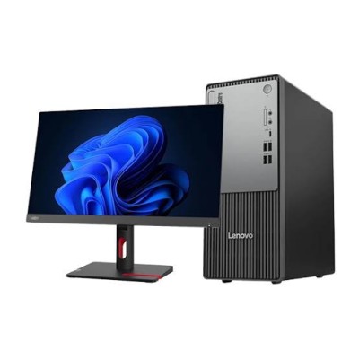 pc-de-bureau-lenovo-thinkcentre-neo-50t-gen4-intel-i5-13400-ram8g-ssd512g-ecran-22fhd-win-11-pro-mohammadia-alger-algerie