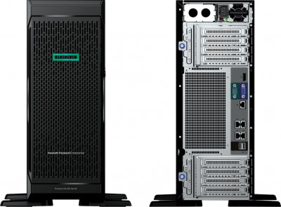 autre-serveur-tour-hpe-proliant-ml350-gen10-mohammadia-alger-algerie