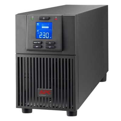 ONDULEUR APC 2KVA ON-LINE TOWER 